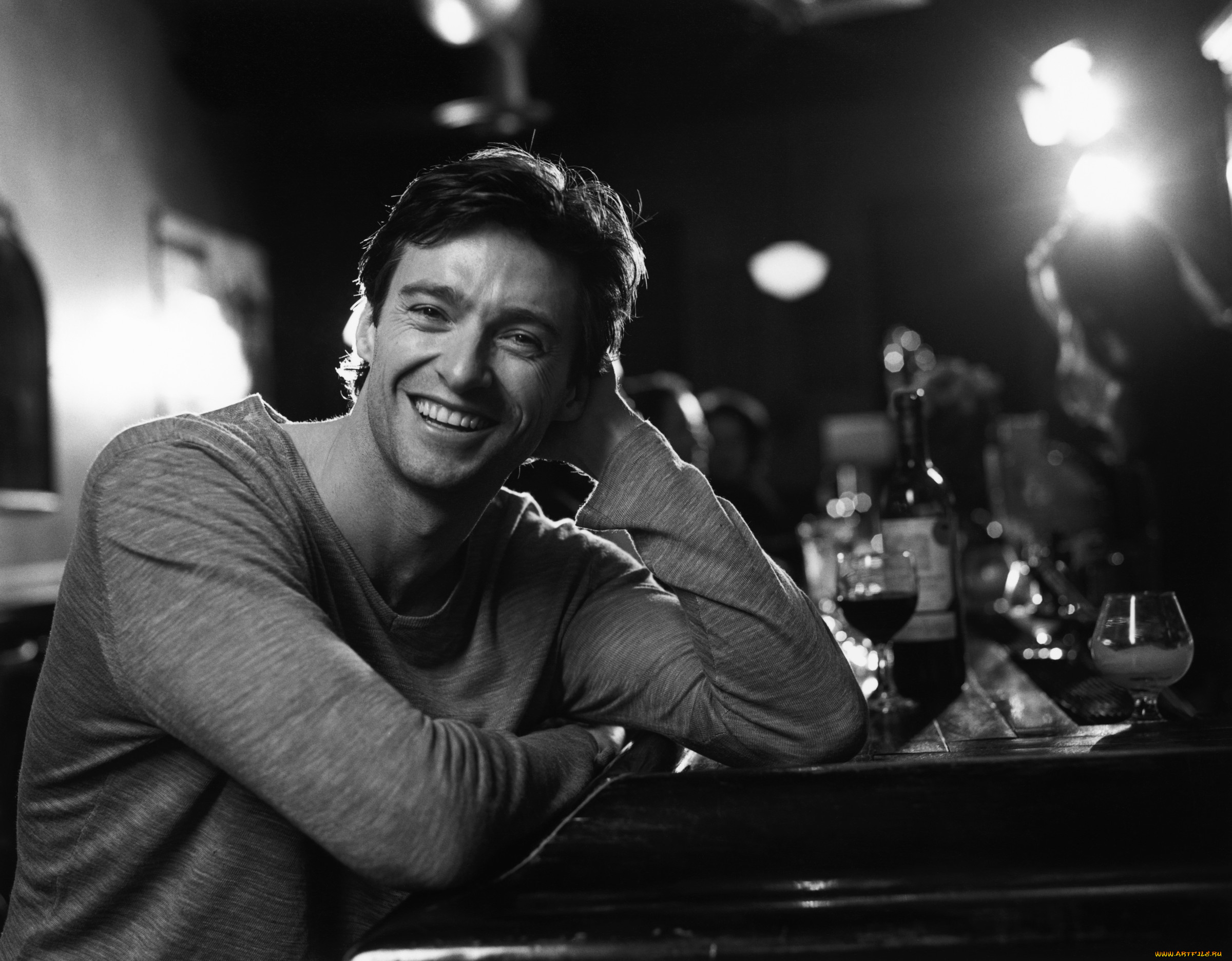 hugh, jackman, , , 